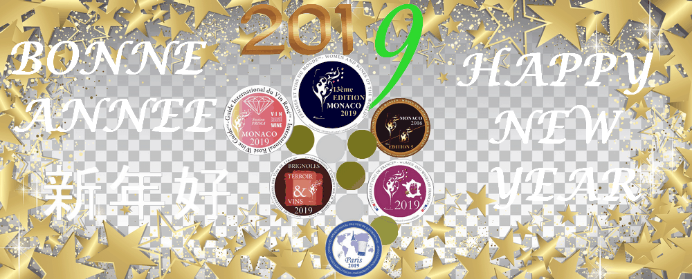 sur la route des vins du val de loire