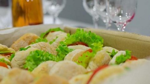 fouées douai la fontaine