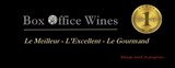 box office wine web hub conciergerie